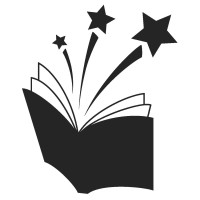 Aloha Community Library Association Logo
