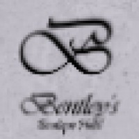 Bentleys Boutique Hotel Logo