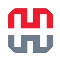 Heidelberg Instruments Nano Logo