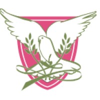 Partners In Care Alliance Logo