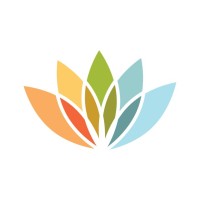 Greater Statesville Chamber of Commerce Logo