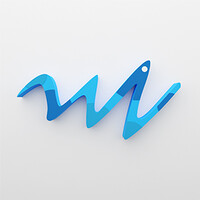 Massolutions Media Logo