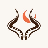 Impala Scrubs Logo