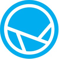 Pep Corp. Logo