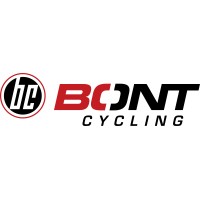 Bont Cycling Pty Ltd Logo