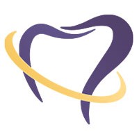 Cosmetic & Laser Dentistry Centre Logo