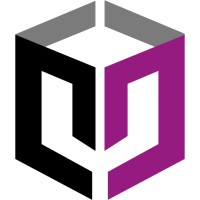 Daria Consulting Logo