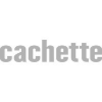 Cachette.com Logo