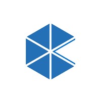 Broekhuis Carplus Logo