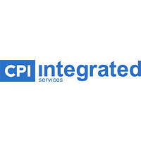 CPI Integrated Services SA Logo