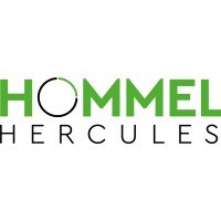 HHW - Hommel Hercules Werkzeughandel CZ/SK, s.r.o. Logo