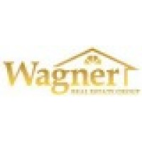 Wagner Real Estate Group Logo