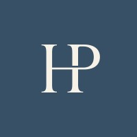 Hamilton Point Investment Advisors Logo