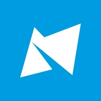Nuvelar Logo