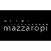 Museu Mazzaropi Logo
