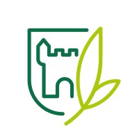 Ville de Châtillon Logo