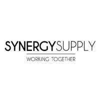 Synergy Supply Logo