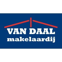 Van Daal Makelaardij Logo
