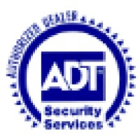 Safeway Protection Logo