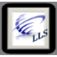 Launching Life Strategies Logo