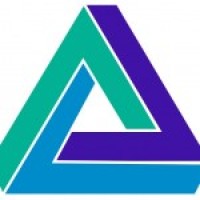 Jill Taylor Consulting Logo