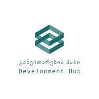 Development Hub Logo