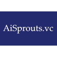 AiSprouts VC Logo