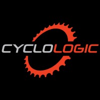 Cyclologic Logo