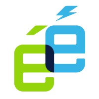 InnovÉÉ Logo