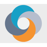 Amika Global Group Logo