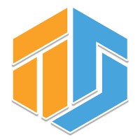 Tan Solutions Logo