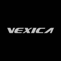 Vexica Technology Logo