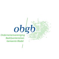 O.B.G.B. Logo