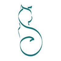 Chatterie de Durmstrang Logo