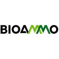 BIOAMMO Logo