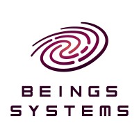 Beings Systems Logo