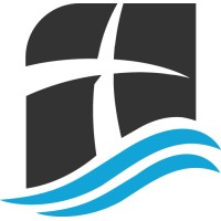 Santa Cruz Bible Church Logo