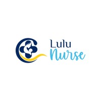 Lulu Nurse Logo