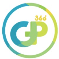 Grupo Premiere 360, S.A. Logo