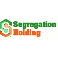 Segregation Holding LLC Logo