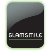 GlamSmile Australia Logo
