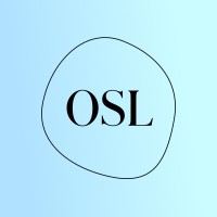 Outsmart Labs Logo