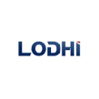 Lodhi & Co. Logo