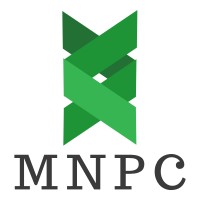 Morley Naughton Pearn & Cook Logo