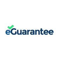 eGuarantee Logo