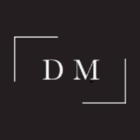 Domestic | Match Logo