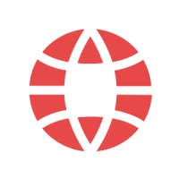 GlobalPass AG Logo