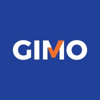 GIMO (YC W22) Logo