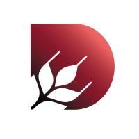 Demetra Logo