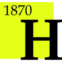 Herbsthofer GmbH Logo